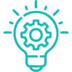 Icono Innovación